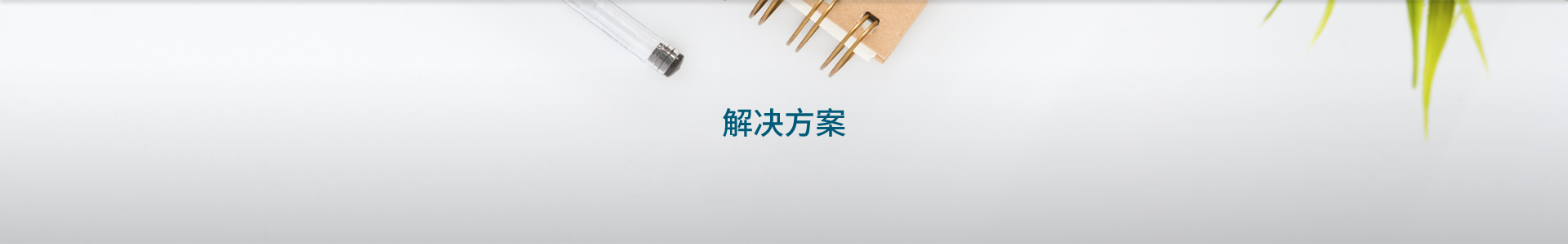 &#29233;&#20307;&#32946;&#23448;&#32593;