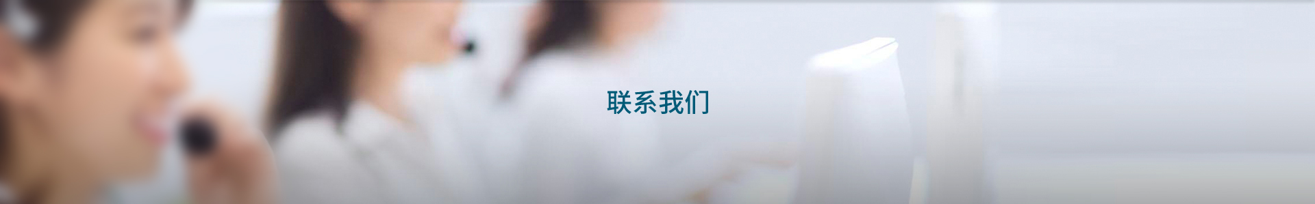 &#29233;&#20307;&#32946;&#23448;&#32593;