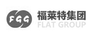 &#29233;&#20307;&#32946;&#23448;&#32593;