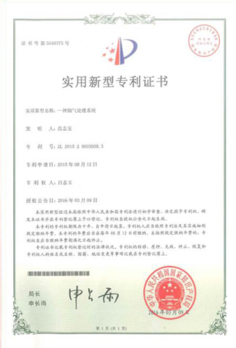 &#29233;&#20307;&#32946;&#23448;&#32593;